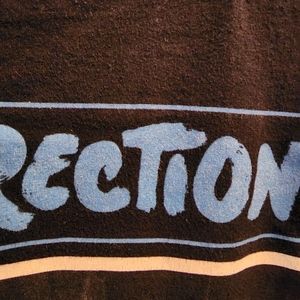 One Direction tee